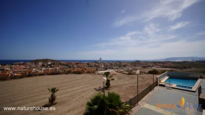 Apartment on Avenida de la Garza Real photo 8