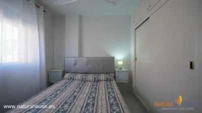 Apartment on Vía Axial Street photo 5