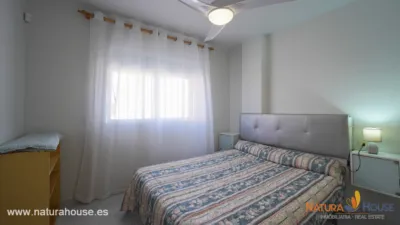 Apartment on Vía Axial Street photo 6