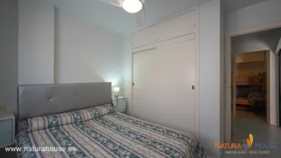 Apartment on Vía Axial Street photo 4