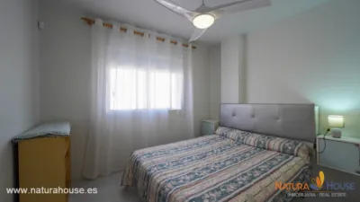 Apartment on Vía Axial Street photo 7