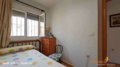 Semi-detached house on Calle de Mina Militara photo 33