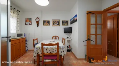 Semi-detached house on Calle de Mina Militara photo 17