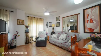 Semi-detached house on Calle de Mina Militara photo 9