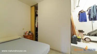 Piso en calle de Don Antonio Hellín photo 21
