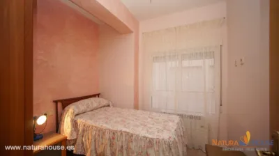 Apartment on Paseo de Francisco Martínez Muñoz photo 12