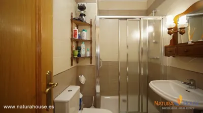 Apartment on Paseo de Francisco Martínez Muñoz photo 9