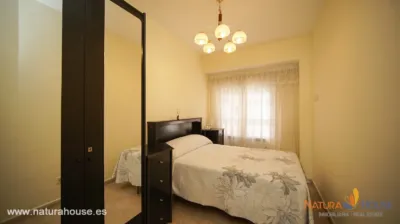 Apartment on Paseo de Francisco Martínez Muñoz photo 29