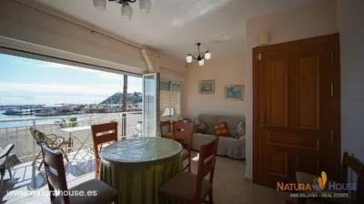 Apartment on Paseo de Francisco Martínez Muñoz photo 6