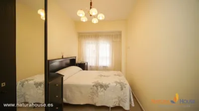 Apartment on Paseo de Francisco Martínez Muñoz photo 27