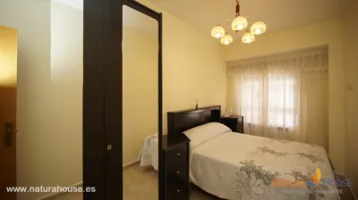 Apartment on Paseo de Francisco Martínez Muñoz photo 30