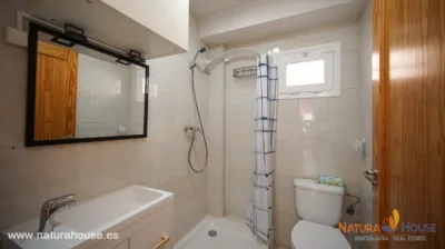 Studio in Calle de Pensamientos-Playasol 1 photo 9