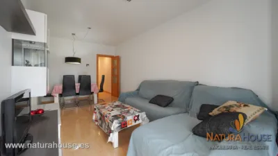 Apartment on Calle Naranjo de Bulnes photo 25