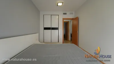 Apartment on Calle Naranjo de Bulnes photo 15