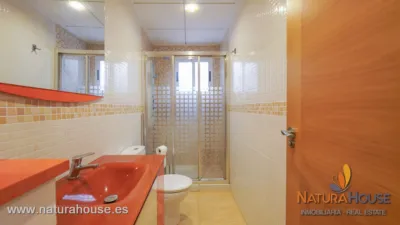 Apartment on Calle Naranjo de Bulnes photo 5