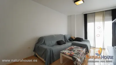Apartment on Calle Naranjo de Bulnes photo 26