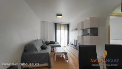 Apartment on Calle Naranjo de Bulnes photo 23