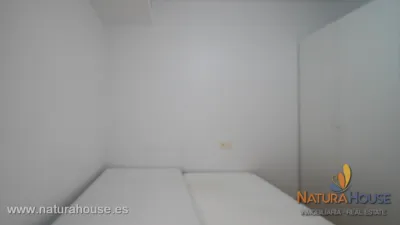 Apartment on Calle Naranjo de Bulnes photo 30
