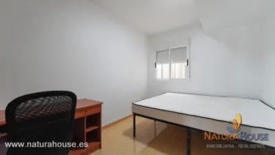 Apartment on Calle Naranjo de Bulnes photo 16