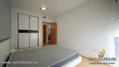 Apartment on Calle Naranjo de Bulnes photo 14
