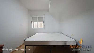 Apartment on Calle Naranjo de Bulnes photo 19