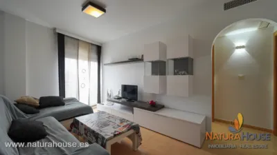 Apartment on Calle Naranjo de Bulnes photo 24