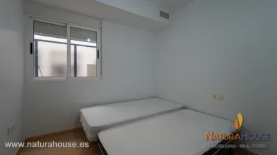Apartment on Calle Naranjo de Bulnes photo 28