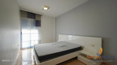 Apartment on Calle Naranjo de Bulnes photo 11