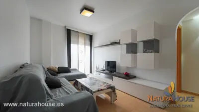 Apartment on Calle Naranjo de Bulnes photo 27