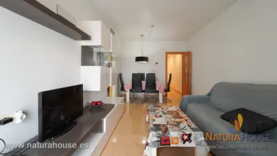Apartment on Calle Naranjo de Bulnes photo 9