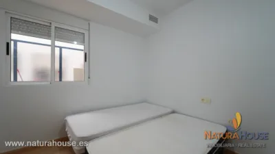 Apartment on Calle Naranjo de Bulnes photo 31