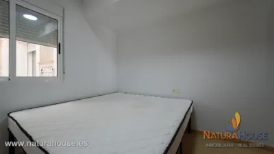 Apartment on Calle Naranjo de Bulnes photo 20