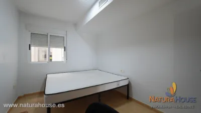 Apartment on Calle Naranjo de Bulnes photo 17