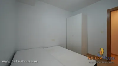 Apartment on Calle Naranjo de Bulnes photo 29