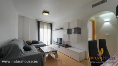 Apartment on Calle Naranjo de Bulnes photo 22