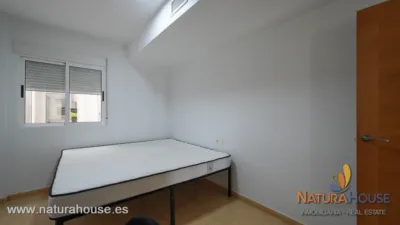 Apartment on Calle Naranjo de Bulnes photo 18