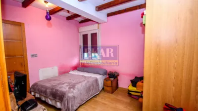 Apartment on Avenida de Ibarrola, 1 photo 8