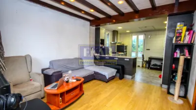 Apartment on Avenida de Ibarrola, 1 photo 7