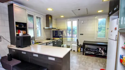 Apartment on Avenida de Ibarrola, 1 photo 3