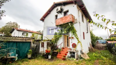 Apartment on Avenida de Ibarrola, 1 photo 2