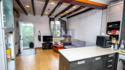 Apartment on Avenida de Ibarrola, 1 photo 5