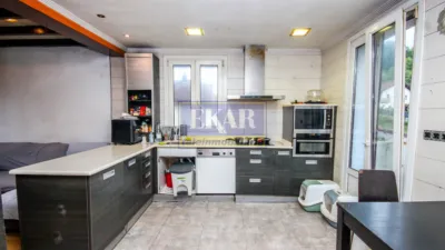 Apartment on Avenida de Ibarrola, 1 photo 4