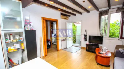 Apartment on Avenida de Ibarrola, 1 photo 6