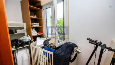 Apartment on Avenida de Ibarrola, 1 photo 9
