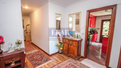 Casa en venta en Camino Sarobe Erreka, Iturriotz (Oiartzun) de 595.000 €