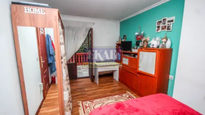 Casa en venta en Camino Sarobe Erreka, Iturriotz (Oiartzun) de 595.000 €
