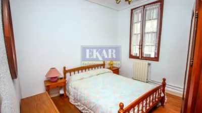 Casa en venta en Calle Subernoa, Hendaye de 495.000 €