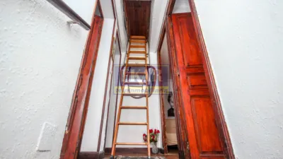 Casa en venta en Calle Subernoa, Hendaye de 495.000 €