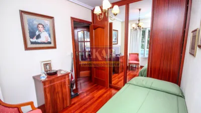 Apartment on Calle de Bidasoa, 22 photo 17