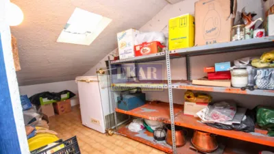 Apartment on Calle de Bidasoa, 22 photo 22